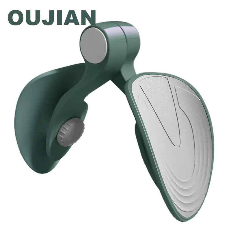 Buttocks and Thigh Training Equipment for Slim Legs